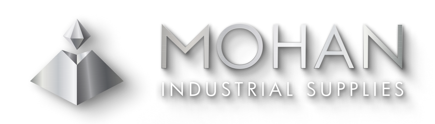 Mohan Industries